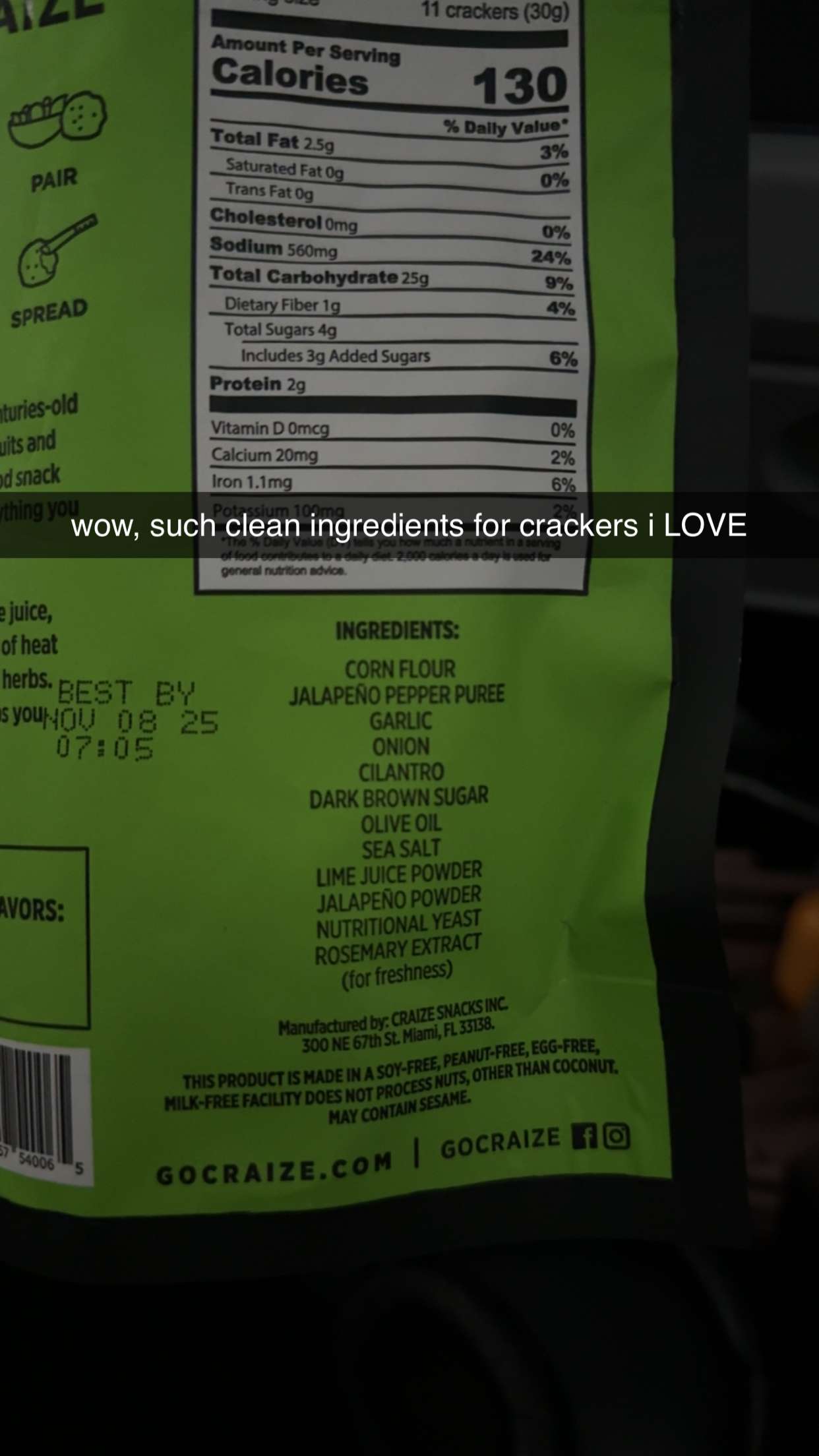 abigailwhhitee snapchat image archive image