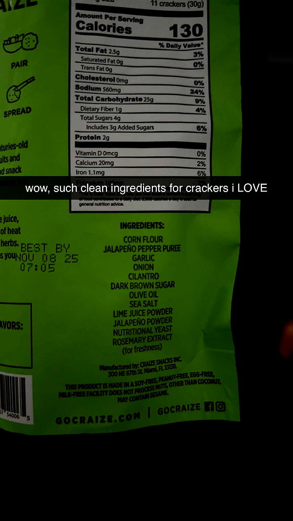 abigailwhhitee image ~ Altpins