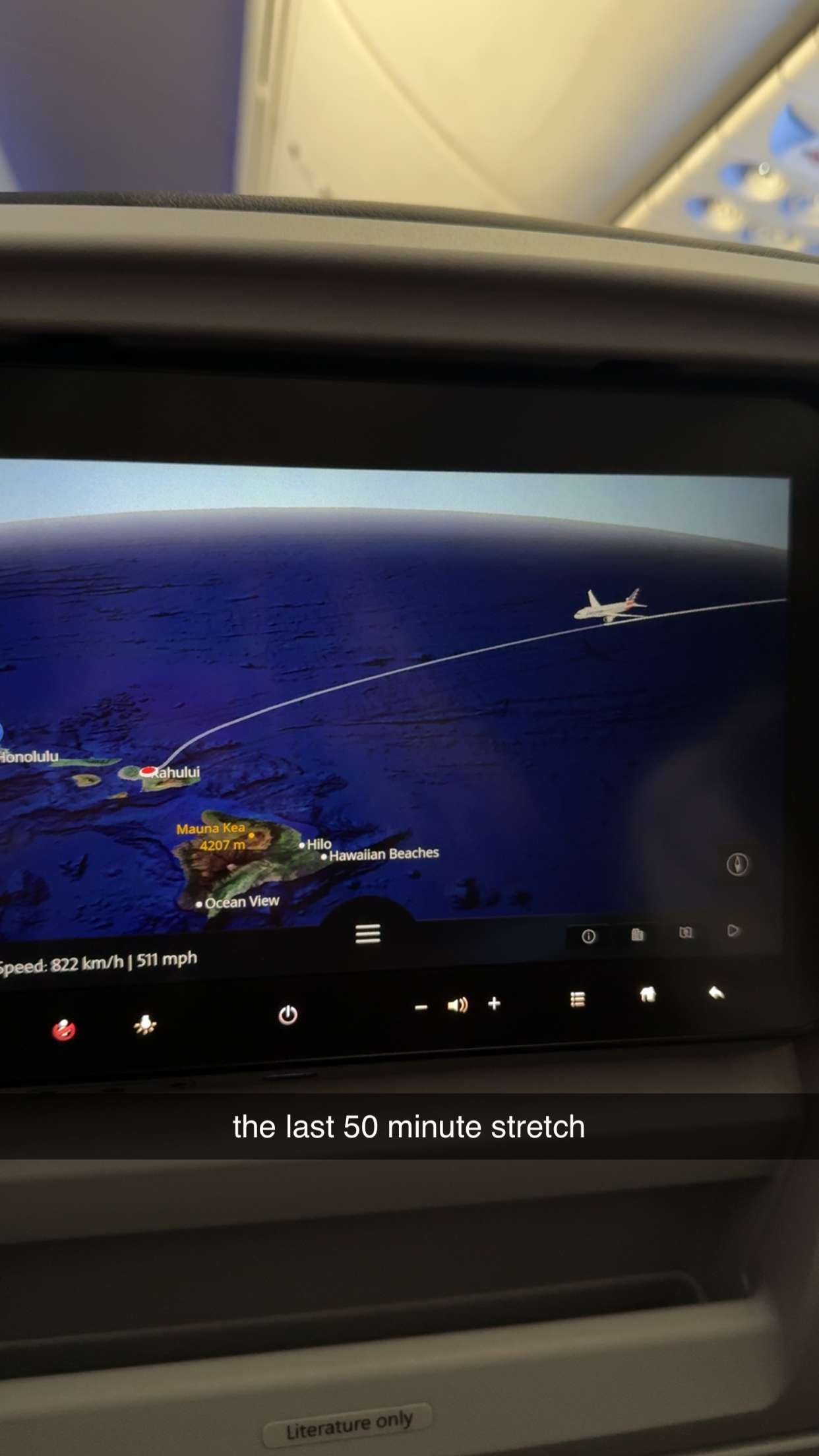 abigailwhhitee snapchat image archive image