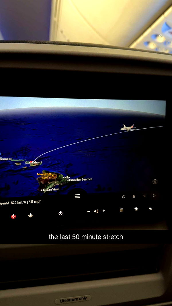 abigailwhhitee image ~ Altpins