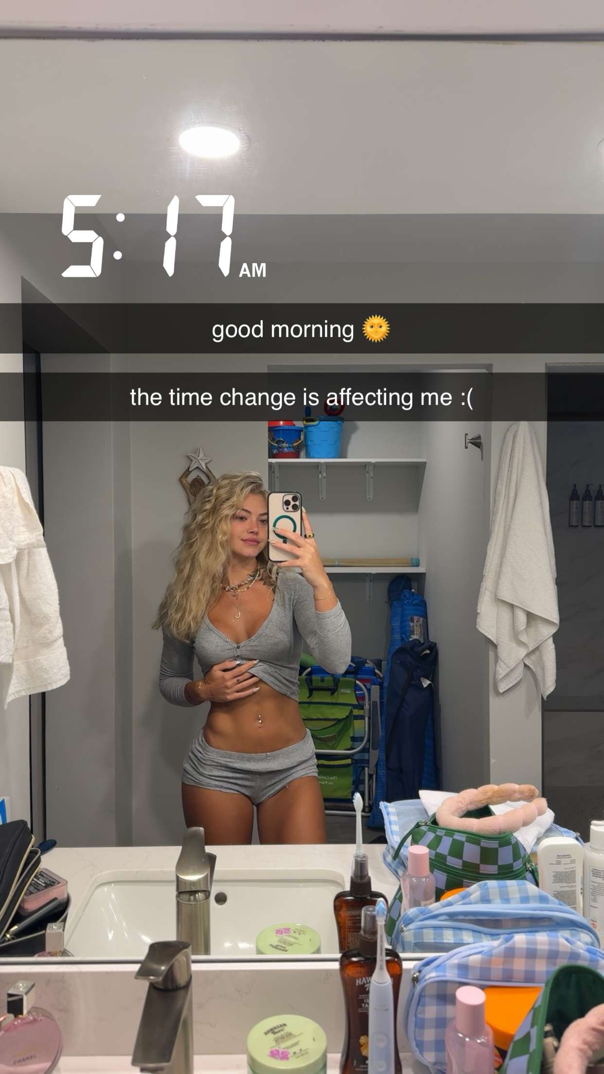 abigailwhhitee snapchat image archive image