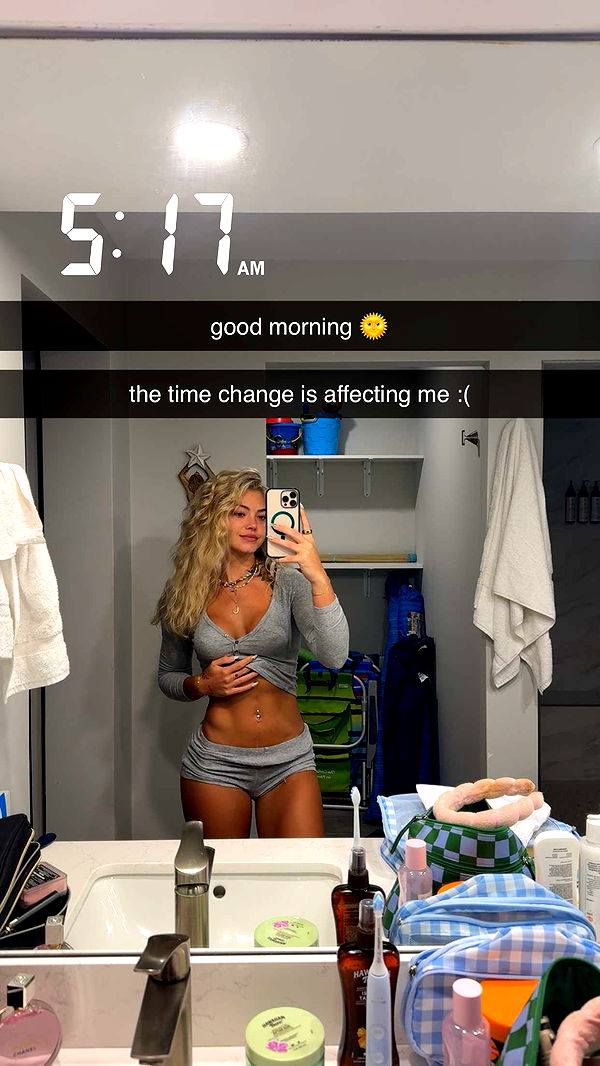 abigailwhhitee image ~ Altpins