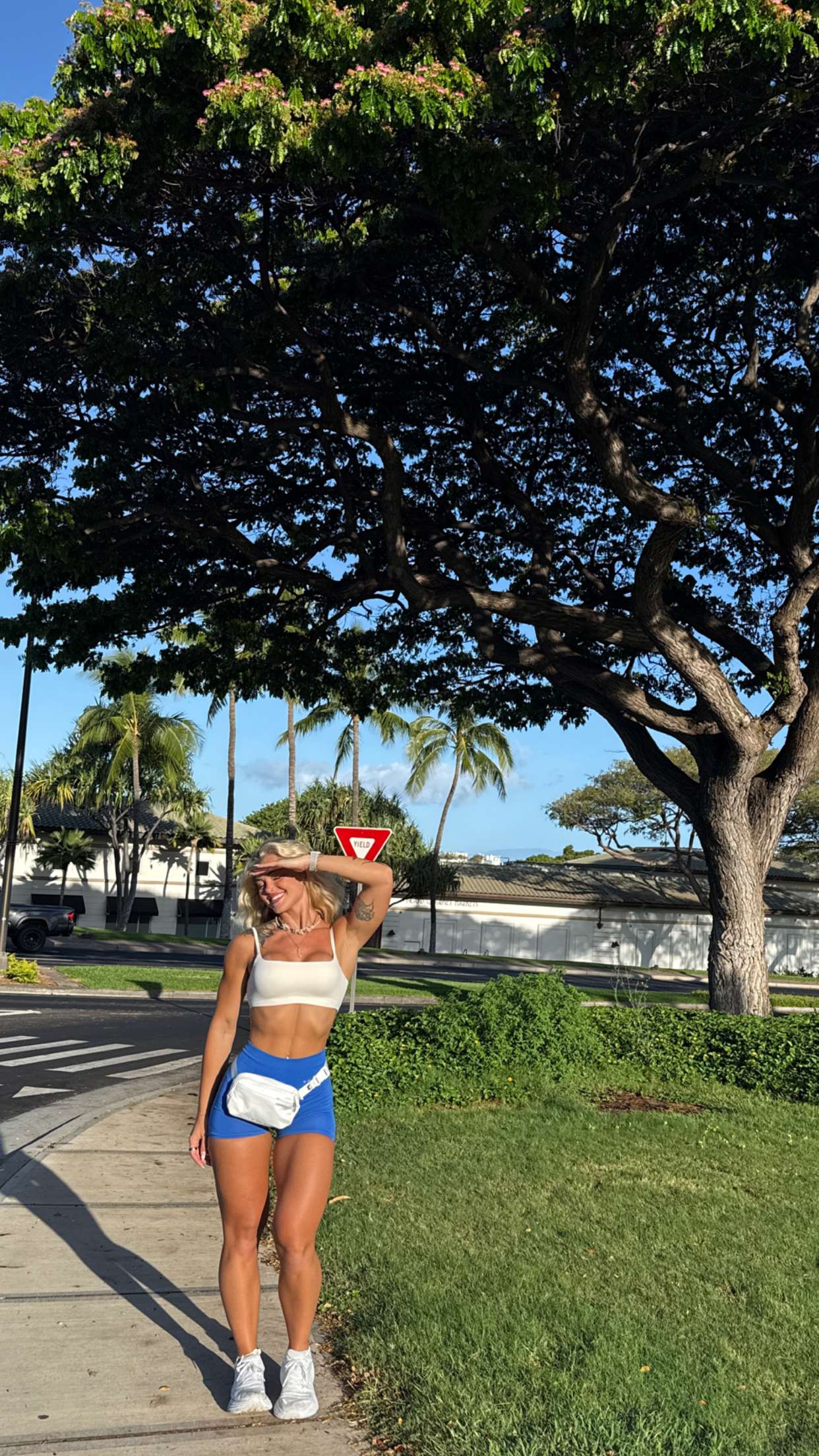 abigailwhhitee snapchat image archive image