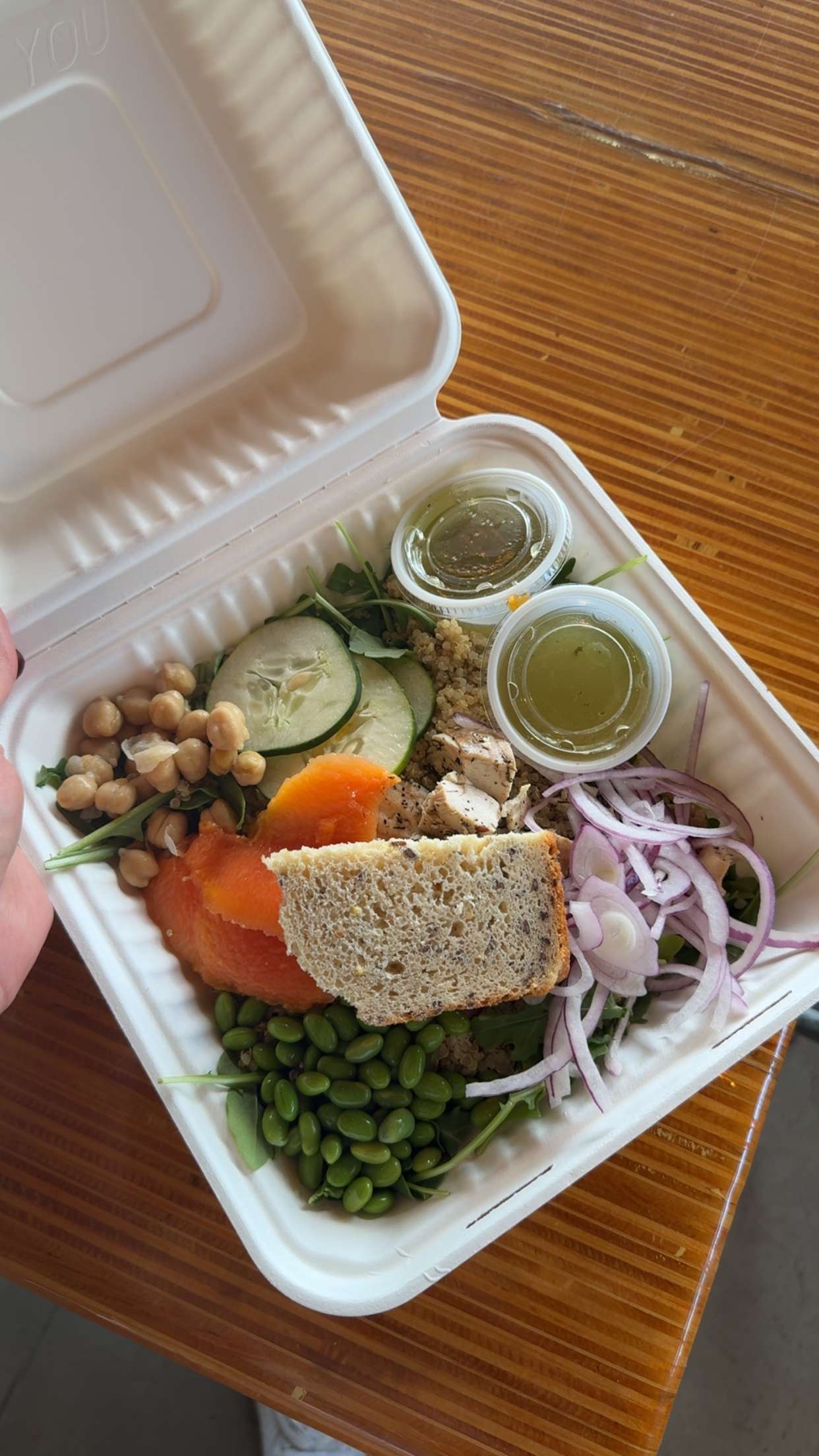 abigailwhhitee snapchat image archive image