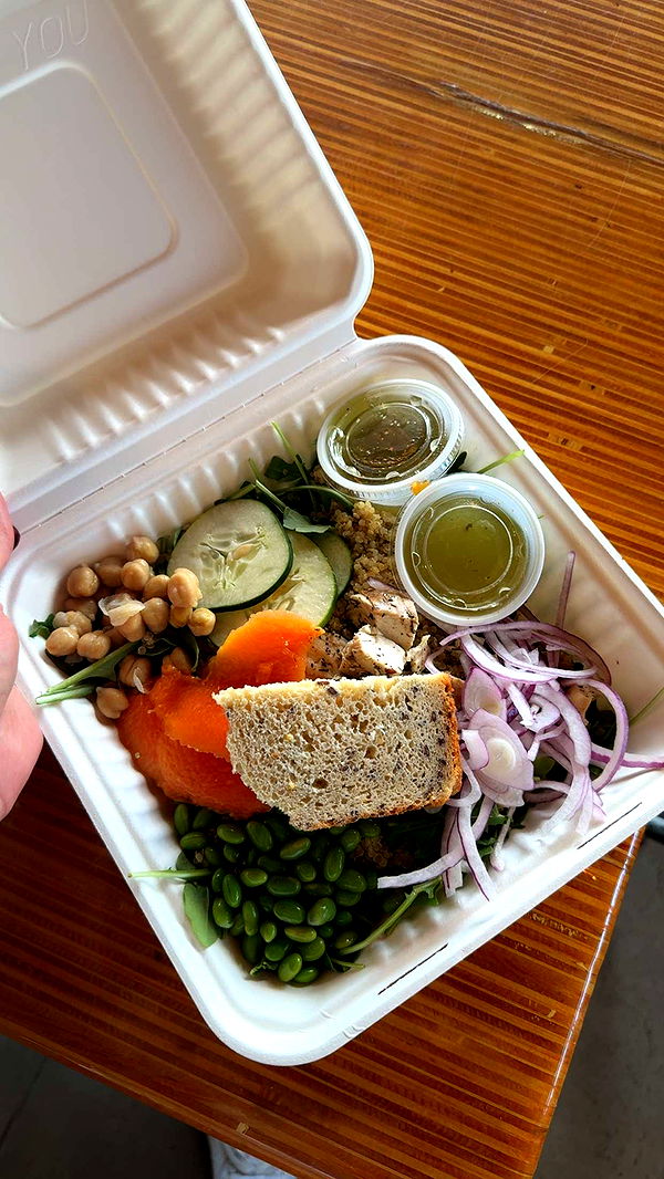 abigailwhhitee image ~ Altpins