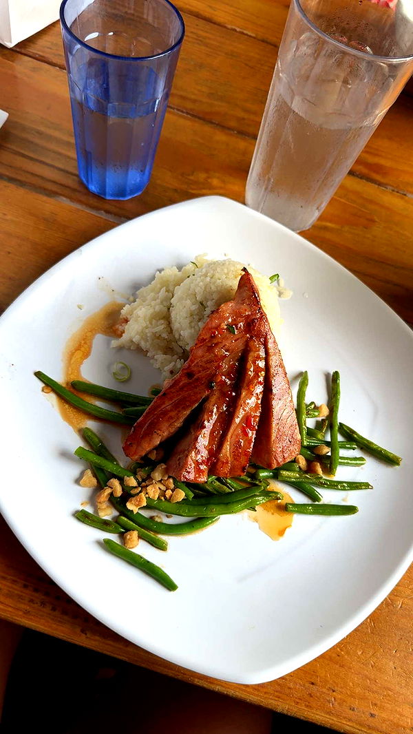 abigailwhhitee image ~ Altpins