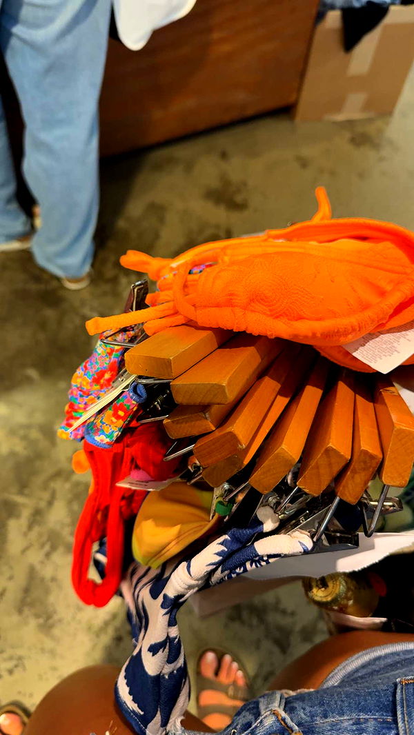 abigailwhhitee image ~ Altpins