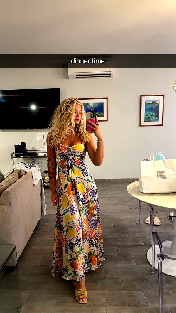 abigailwhhitee image ~ Altpins