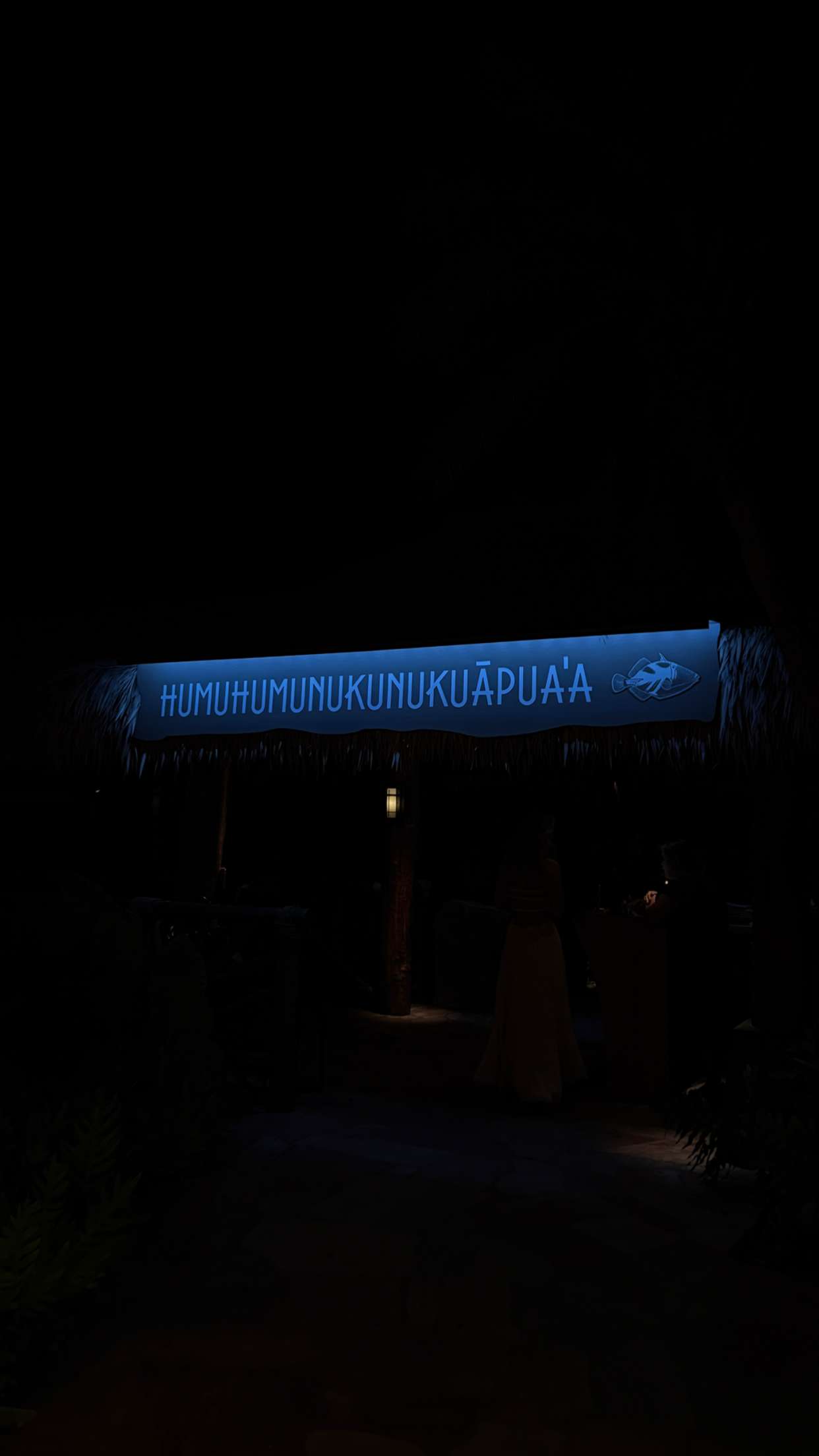 abigailwhhitee snapchat image archive image