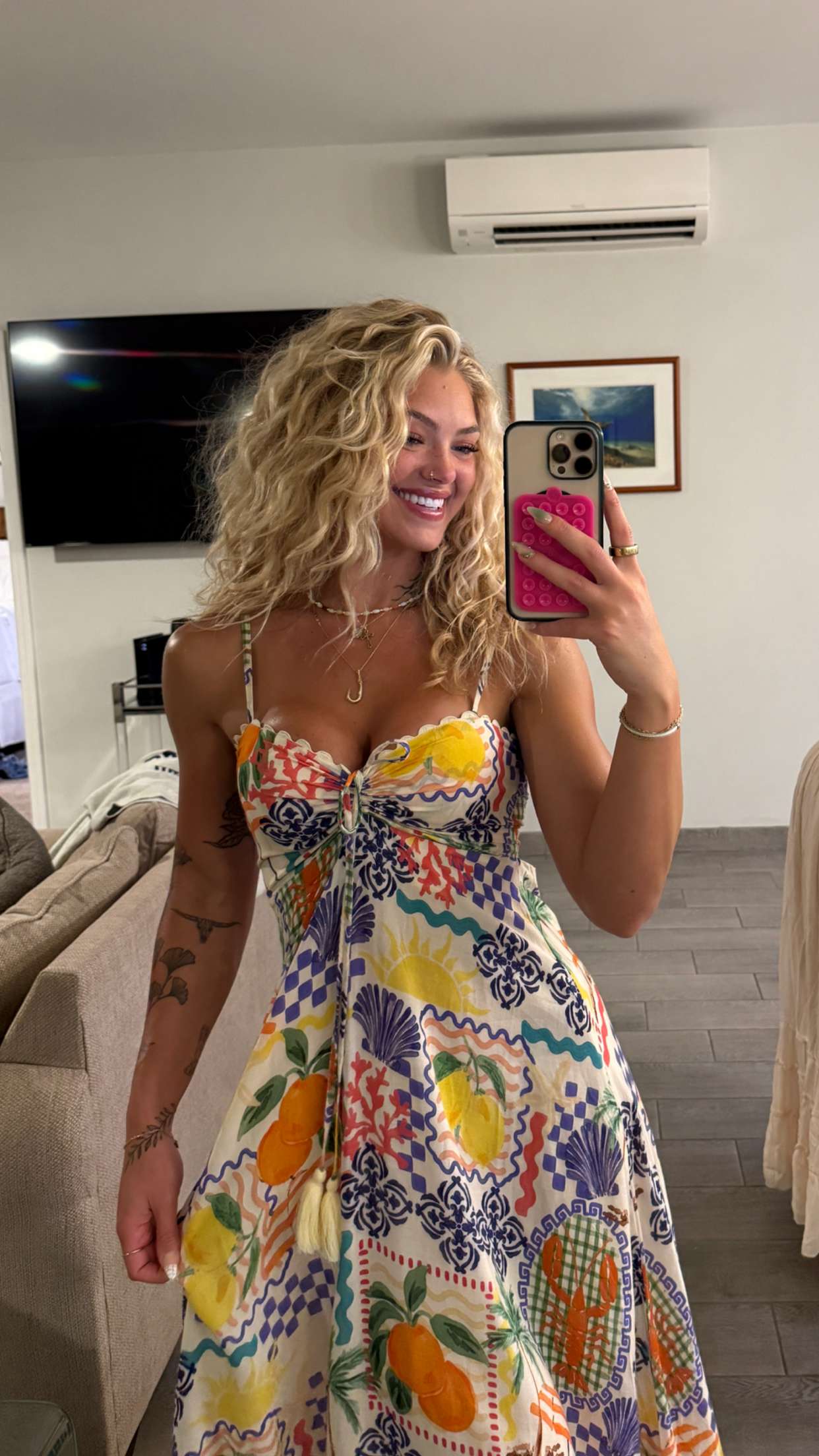 abigailwhhitee snapchat image archive image