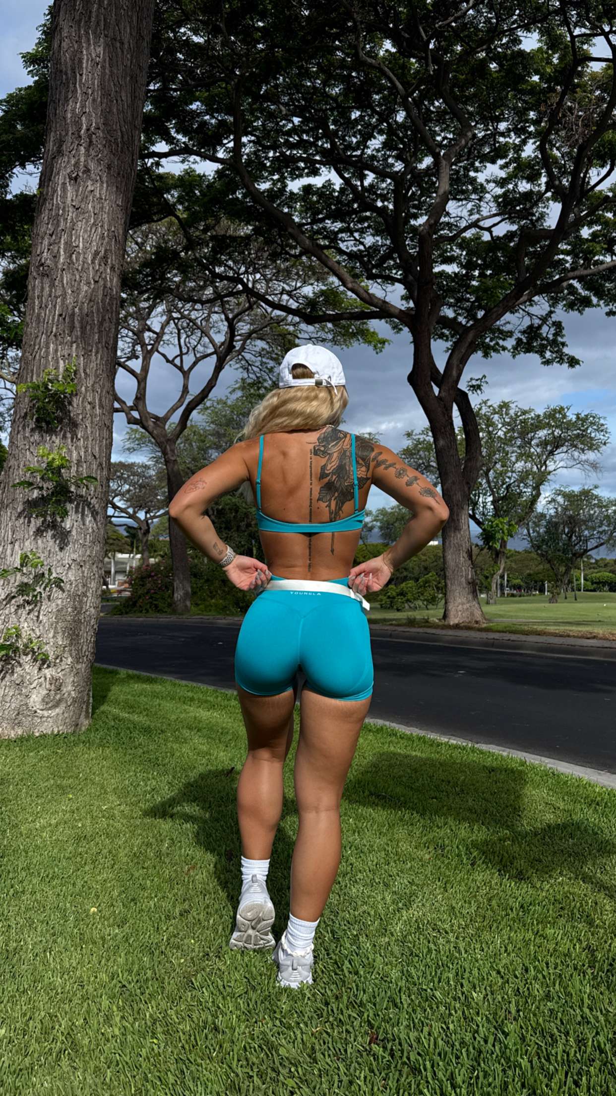 abigailwhhitee snapchat image archive image