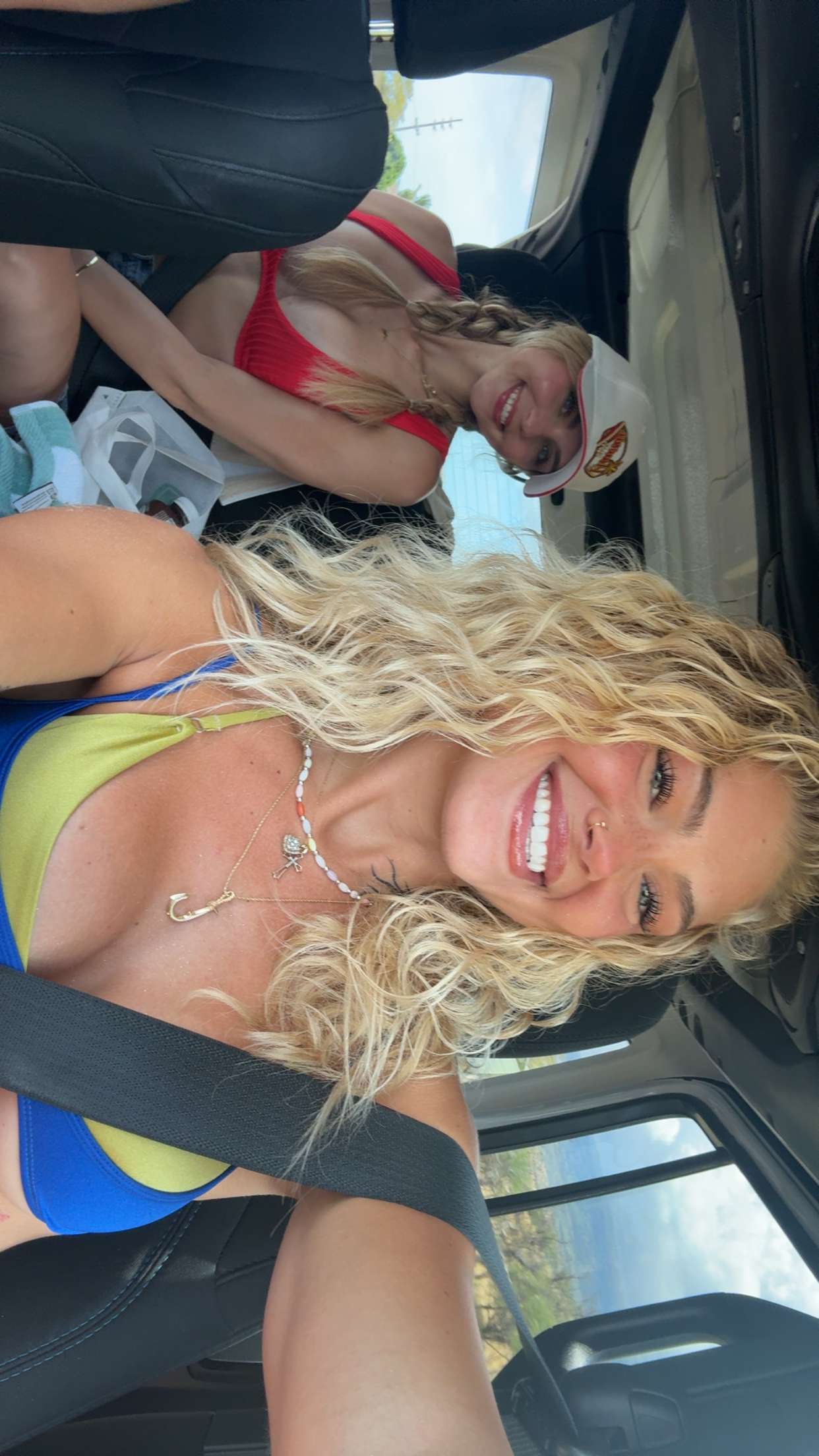 abigailwhhitee snapchat image archive image