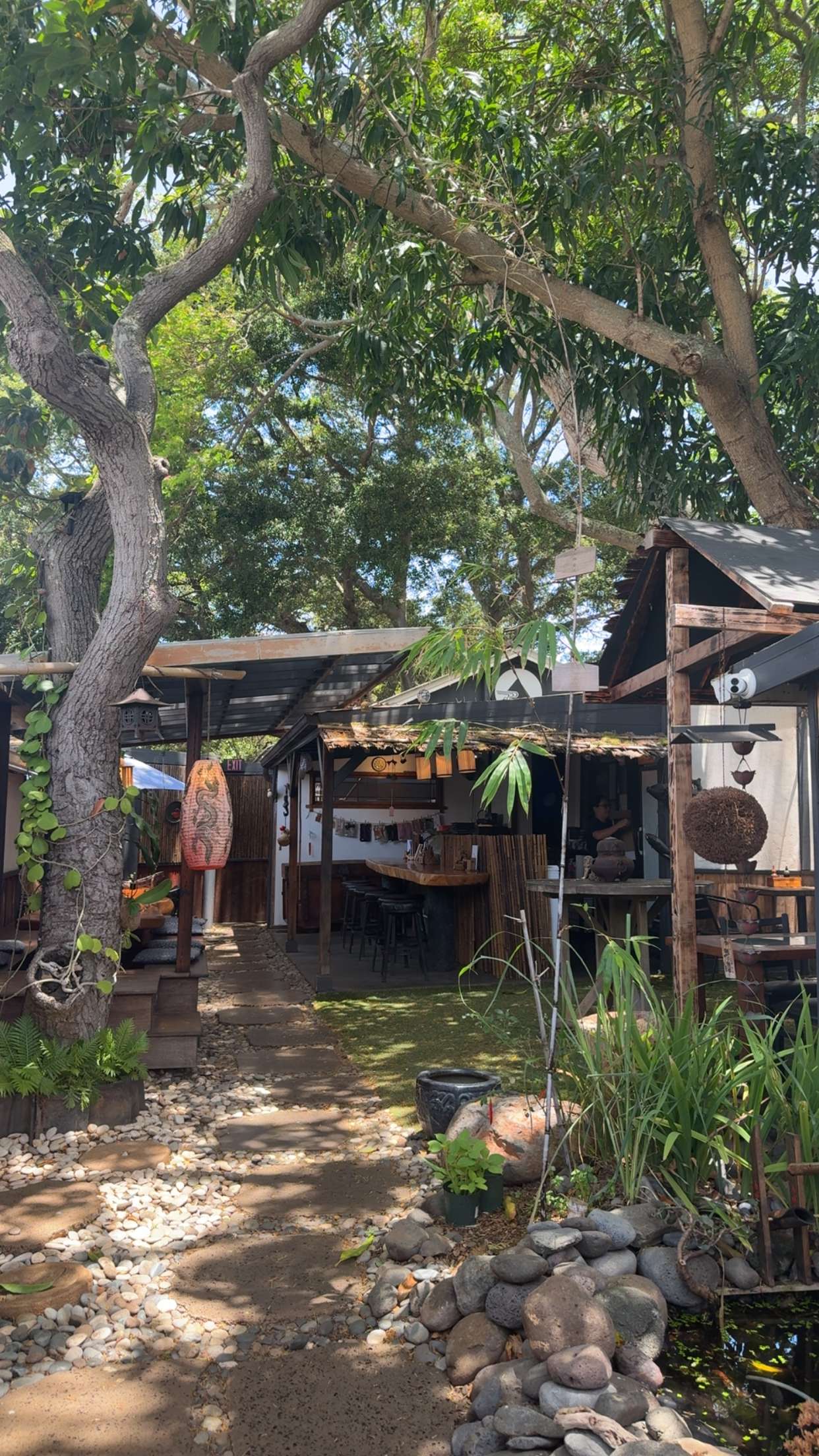 abigailwhhitee snapchat image archive image