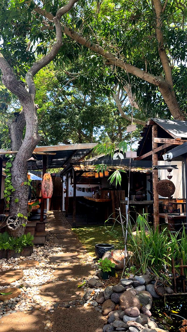 abigailwhhitee image ~ Altpins