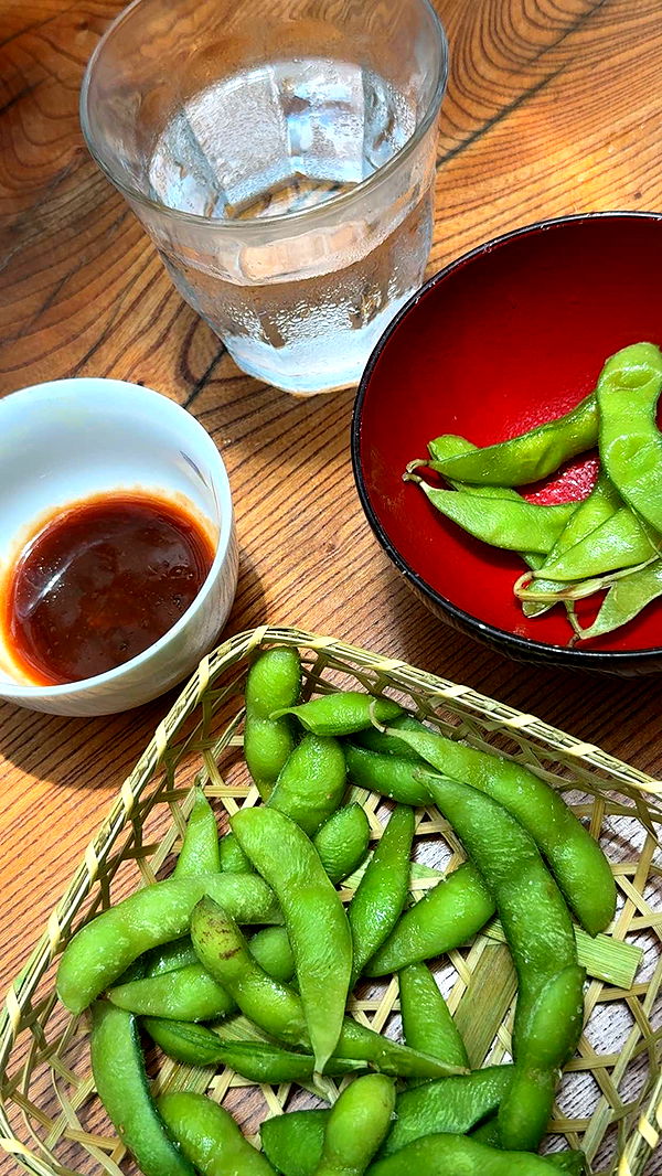 abigailwhhitee image ~ Altpins