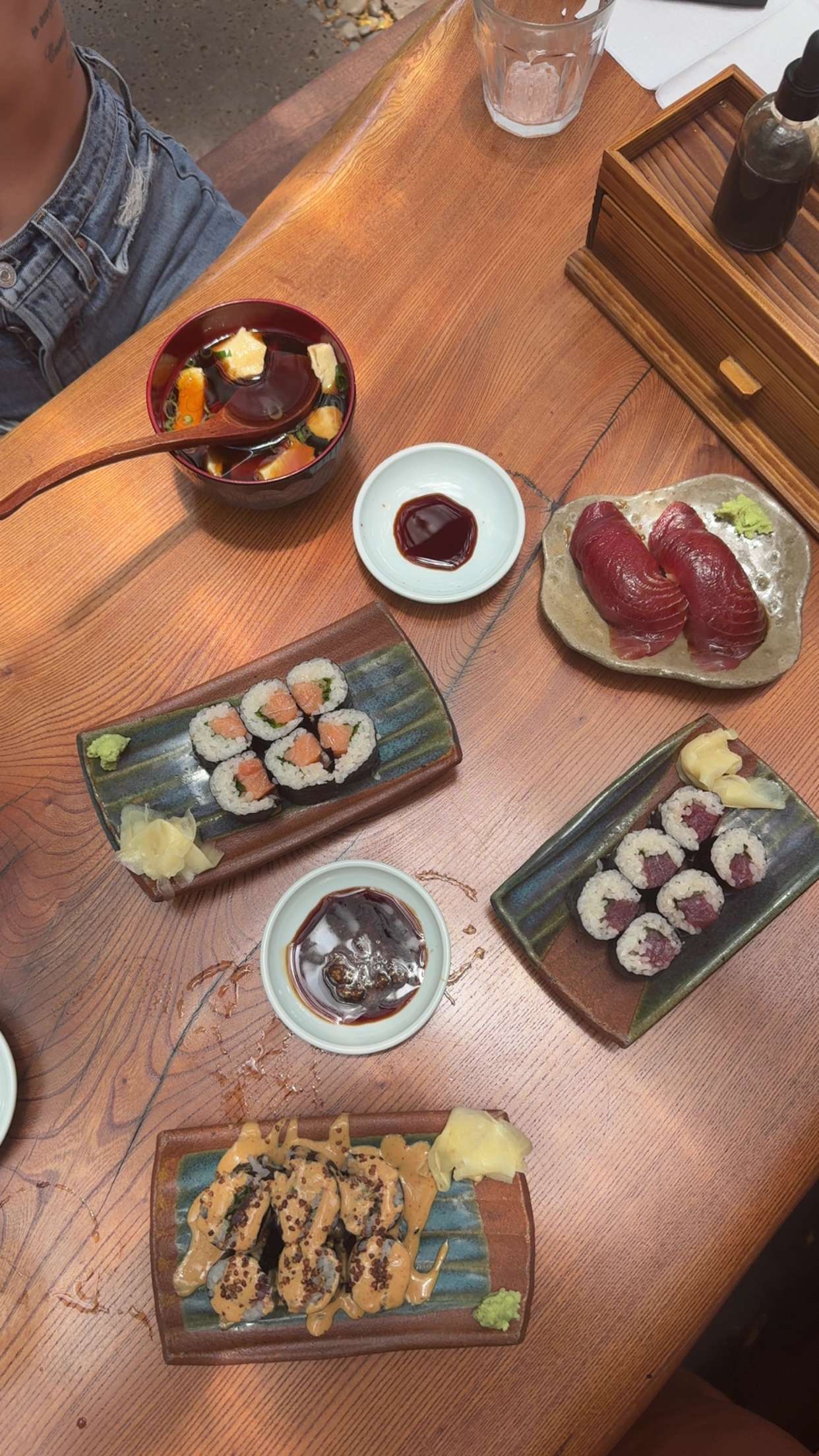 abigailwhhitee snapchat image archive image