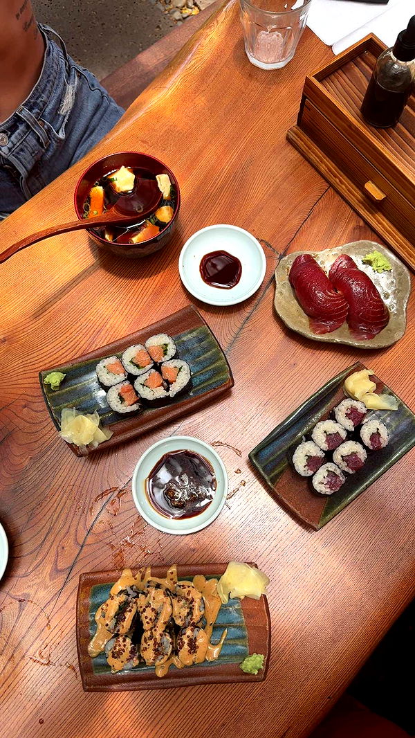 abigailwhhitee image ~ Altpins