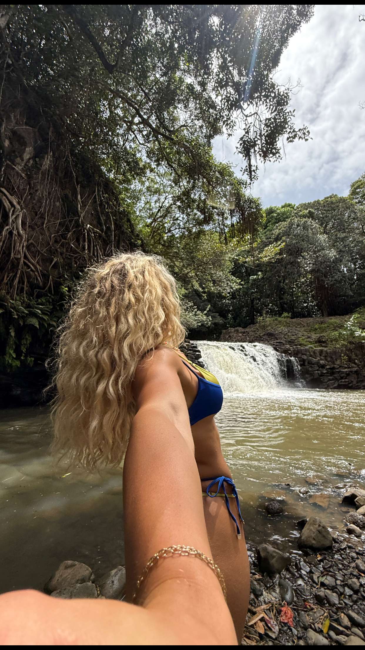 abigailwhhitee snapchat image archive image