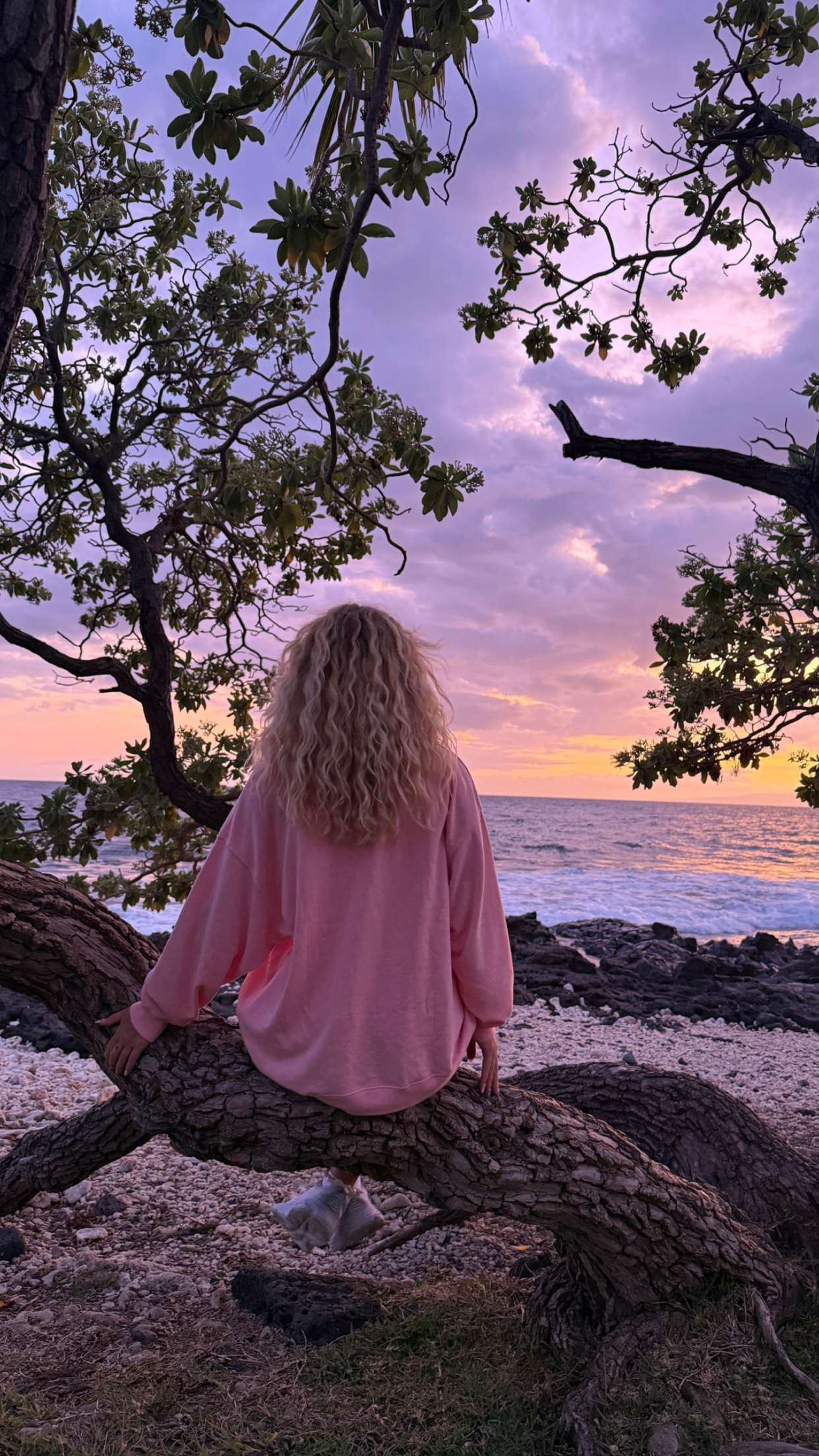 abigailwhhitee snapchat image archive image