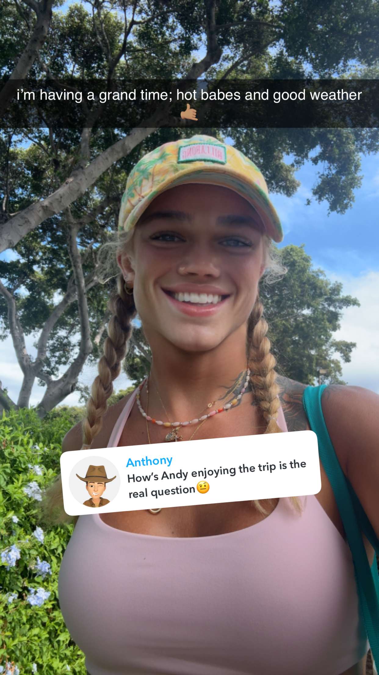 abigailwhhitee snapchat image archive image