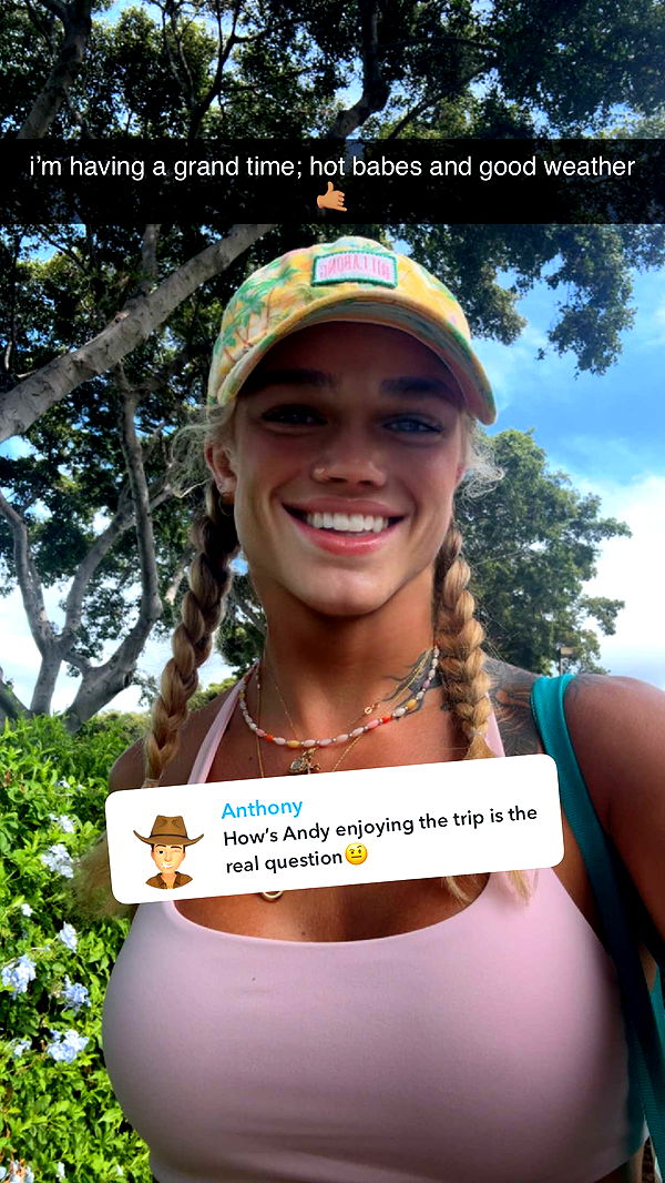 abigailwhhitee image ~ Altpins