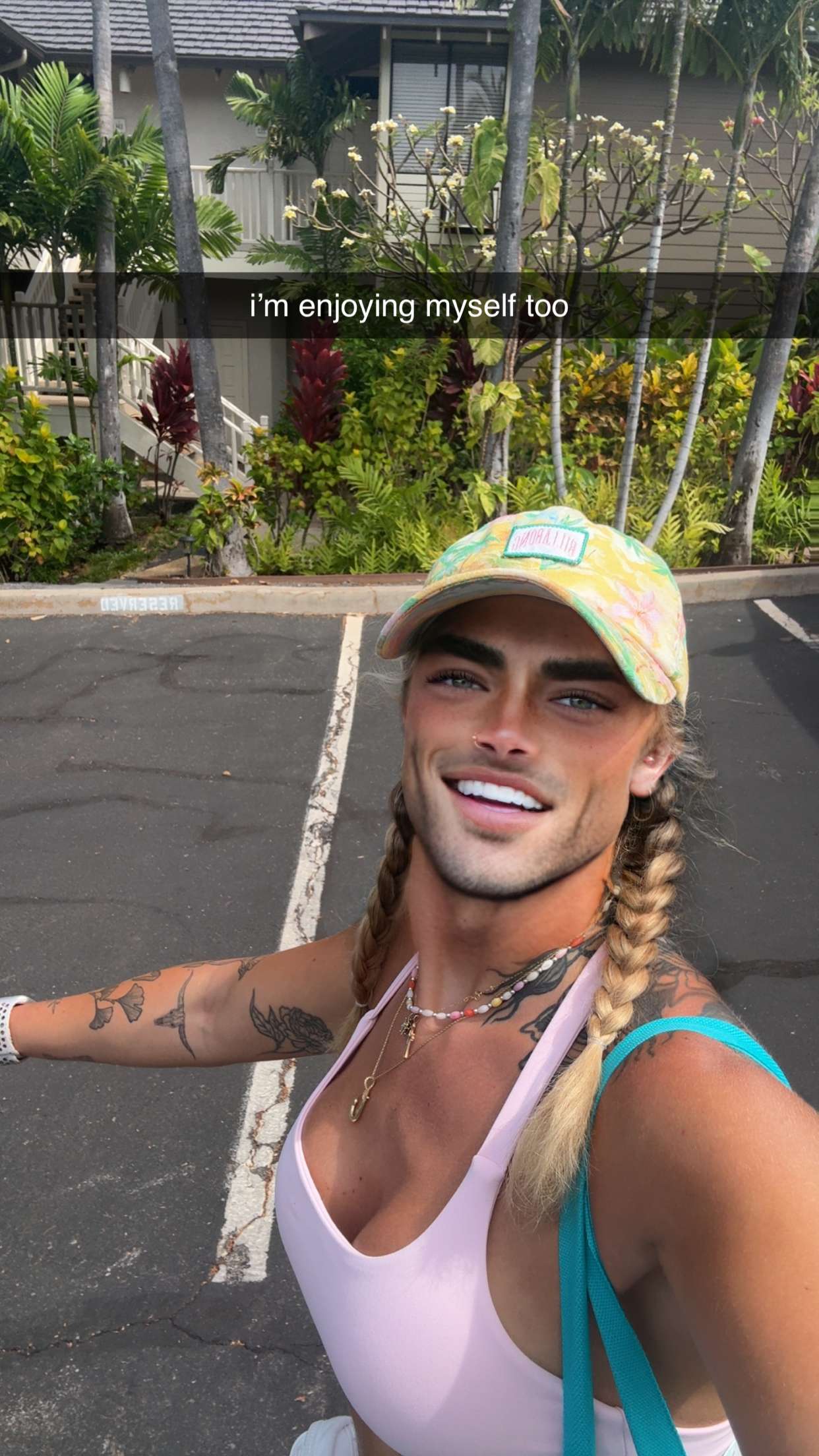 abigailwhhitee snapchat image archive image