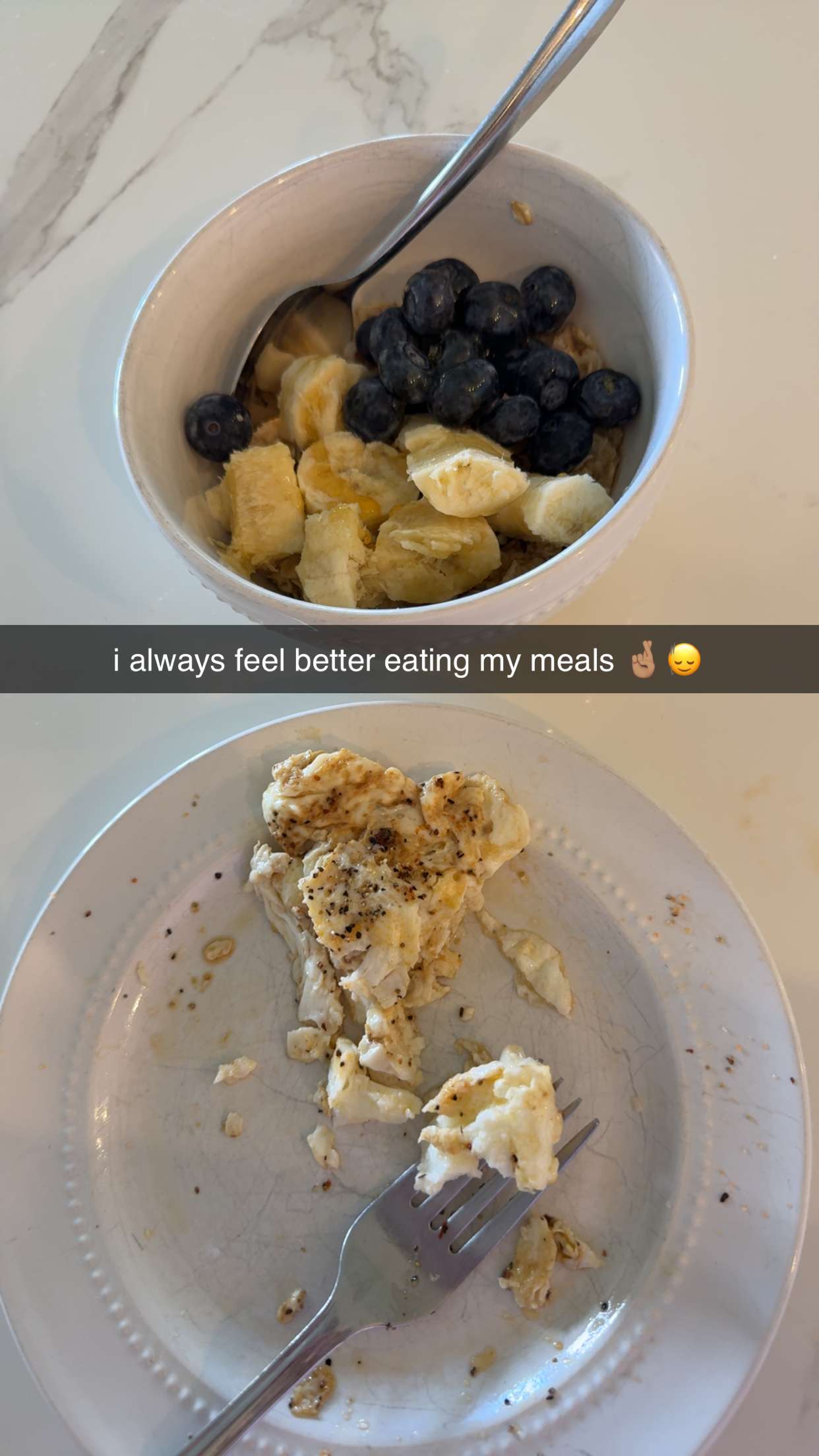 abigailwhhitee snapchat image archive image