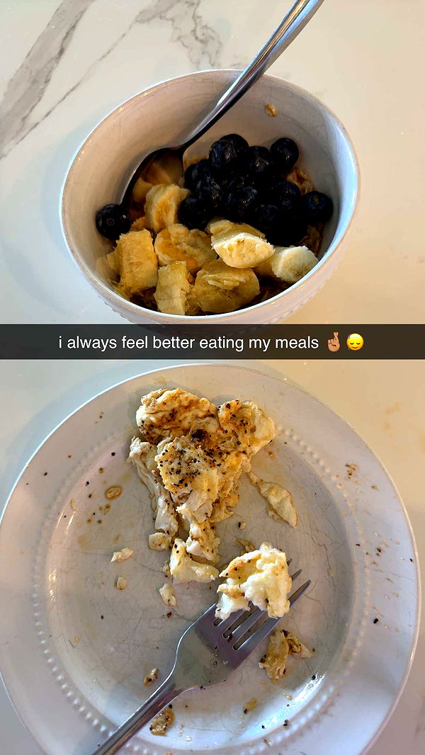 abigailwhhitee image ~ Altpins