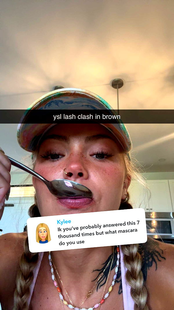 abigailwhhitee image ~ Altpins