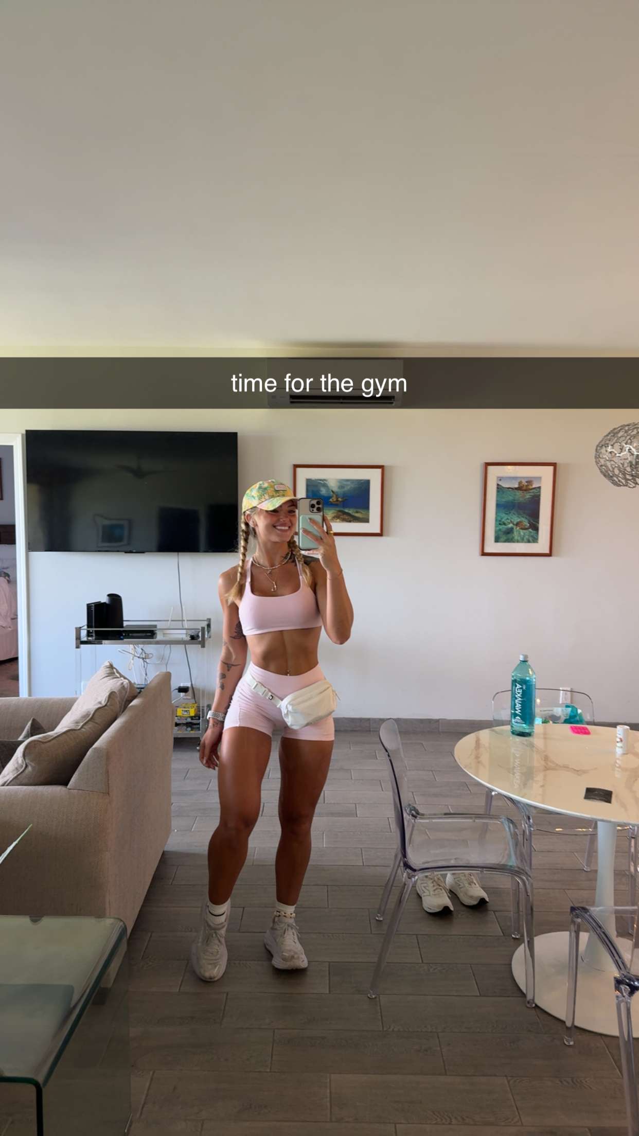 abigailwhhitee snapchat image archive image