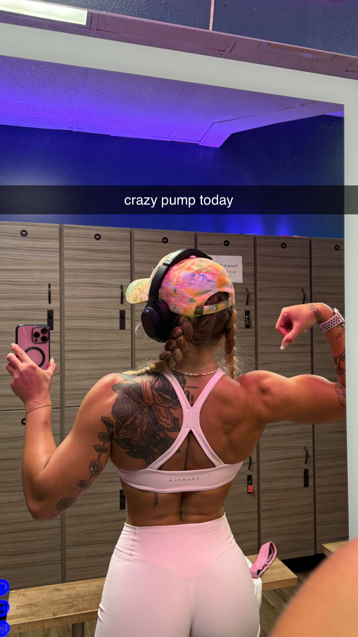 abigailwhhitee snapchat image archive image