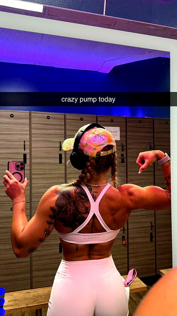 abigailwhhitee image ~ Altpins