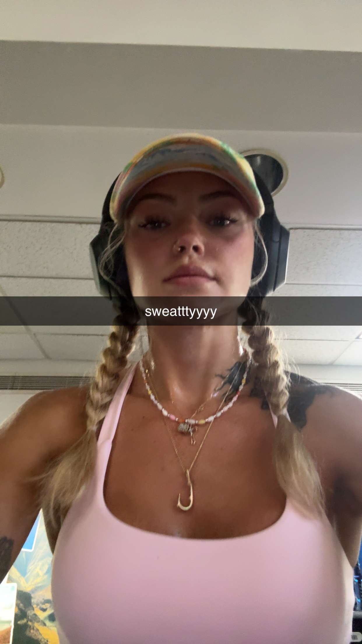 abigailwhhitee snapchat image archive image