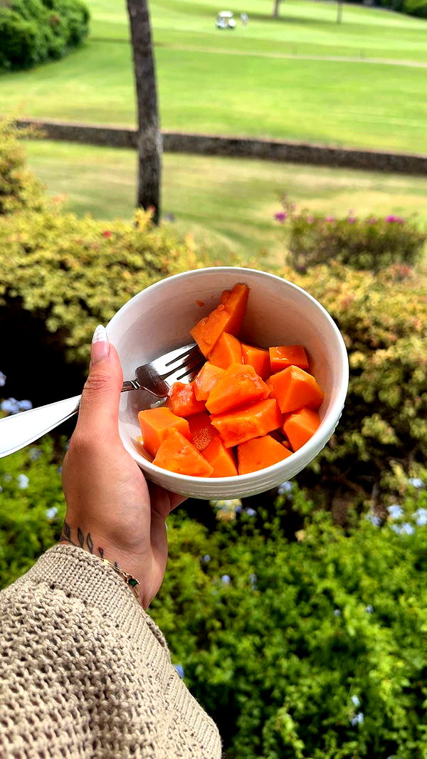 abigailwhhitee image ~ Altpins