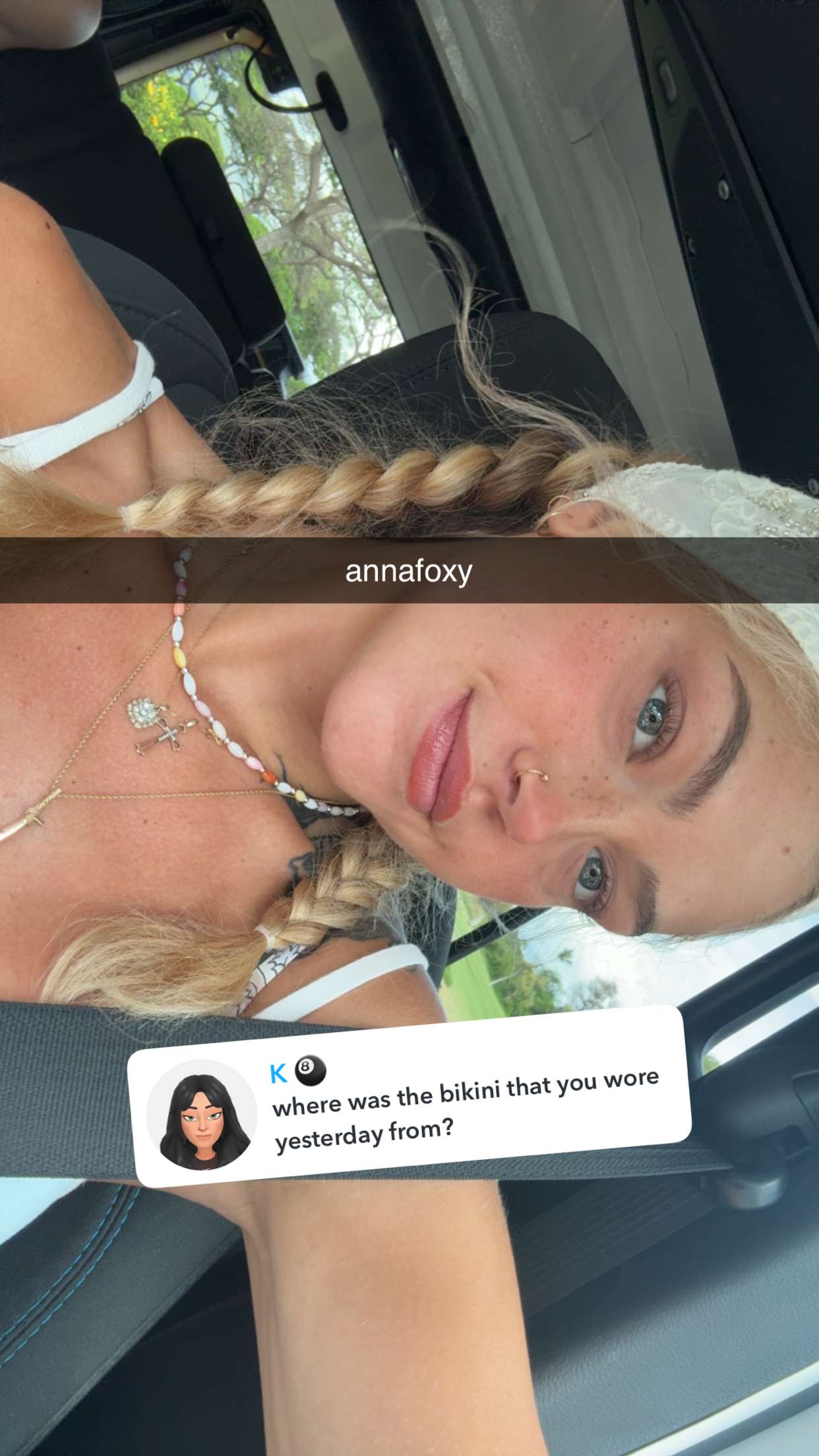 abigailwhhitee snapchat image archive image