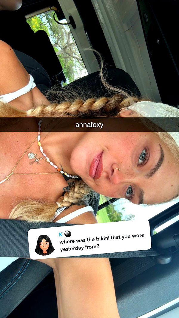 abigailwhhitee image ~ Altpins