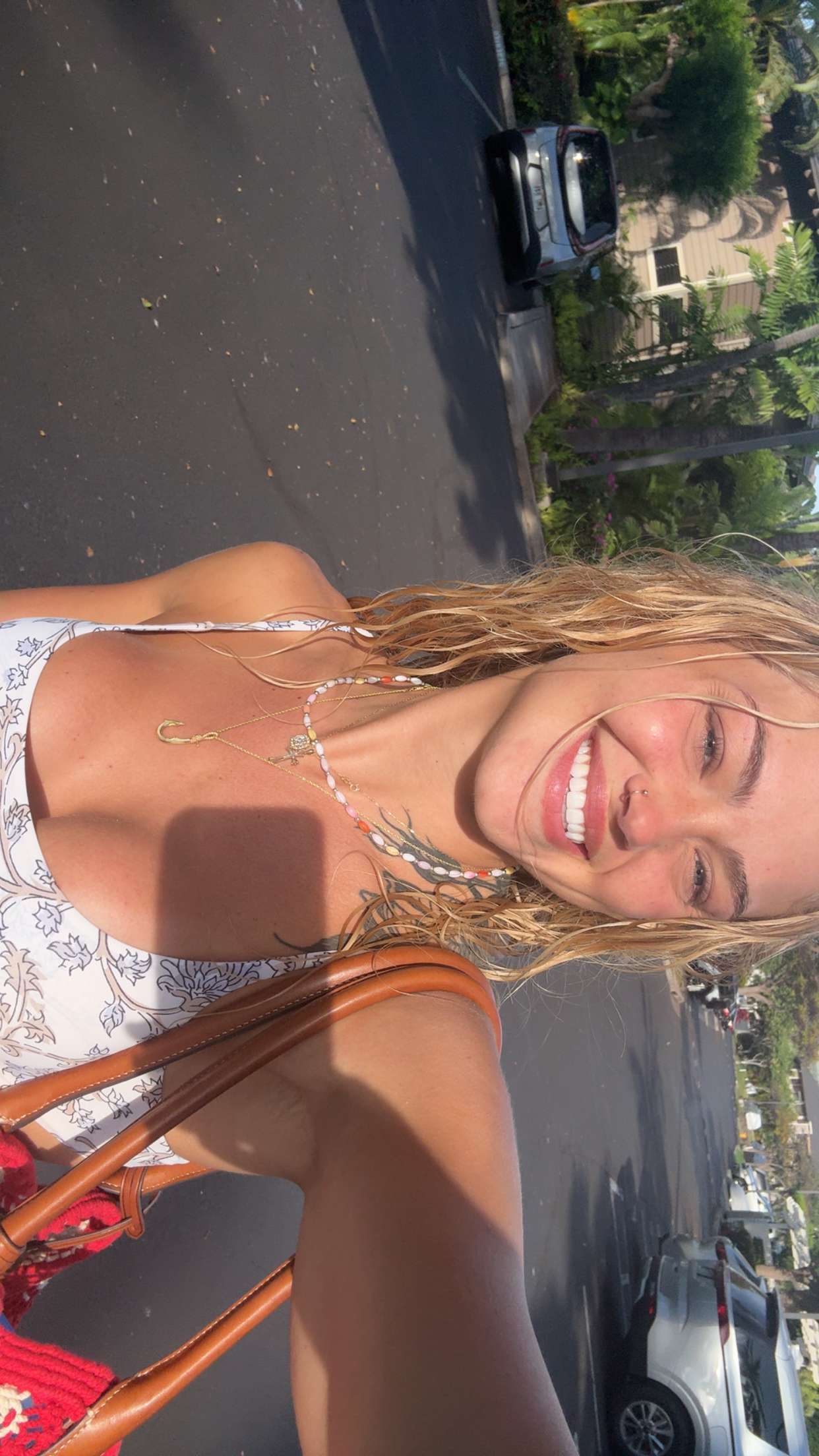 abigailwhhitee snapchat image archive image