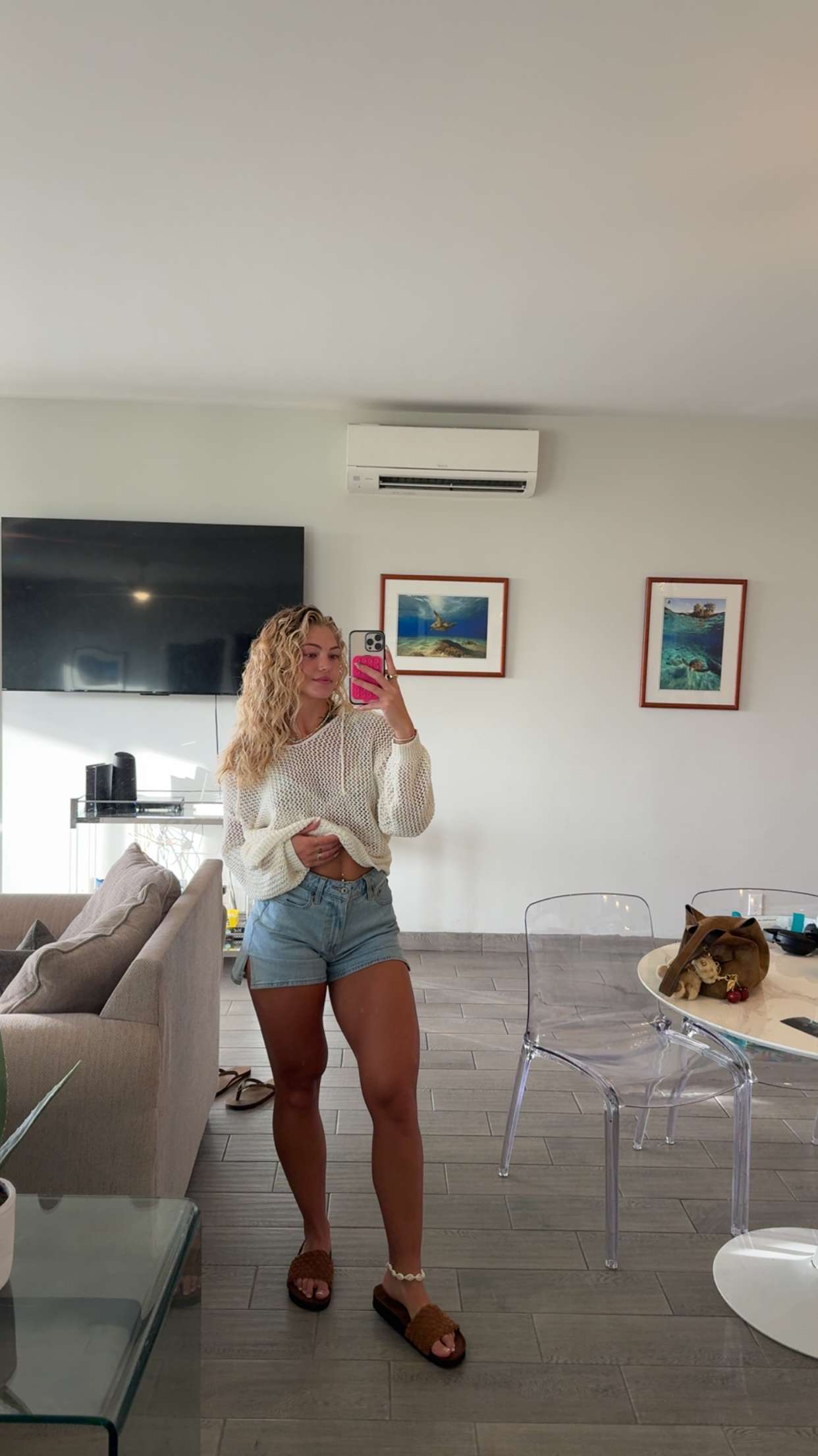 abigailwhhitee snapchat image archive image