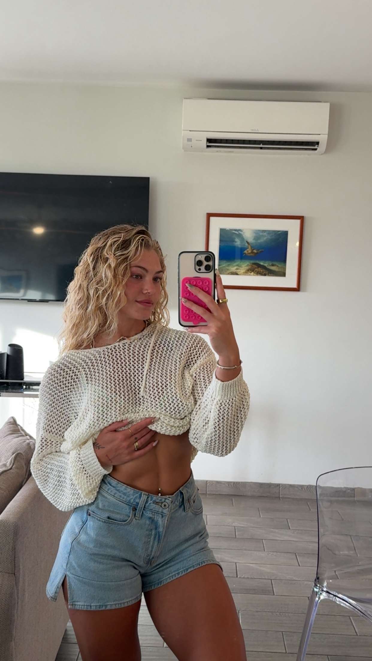 abigailwhhitee snapchat image archive image