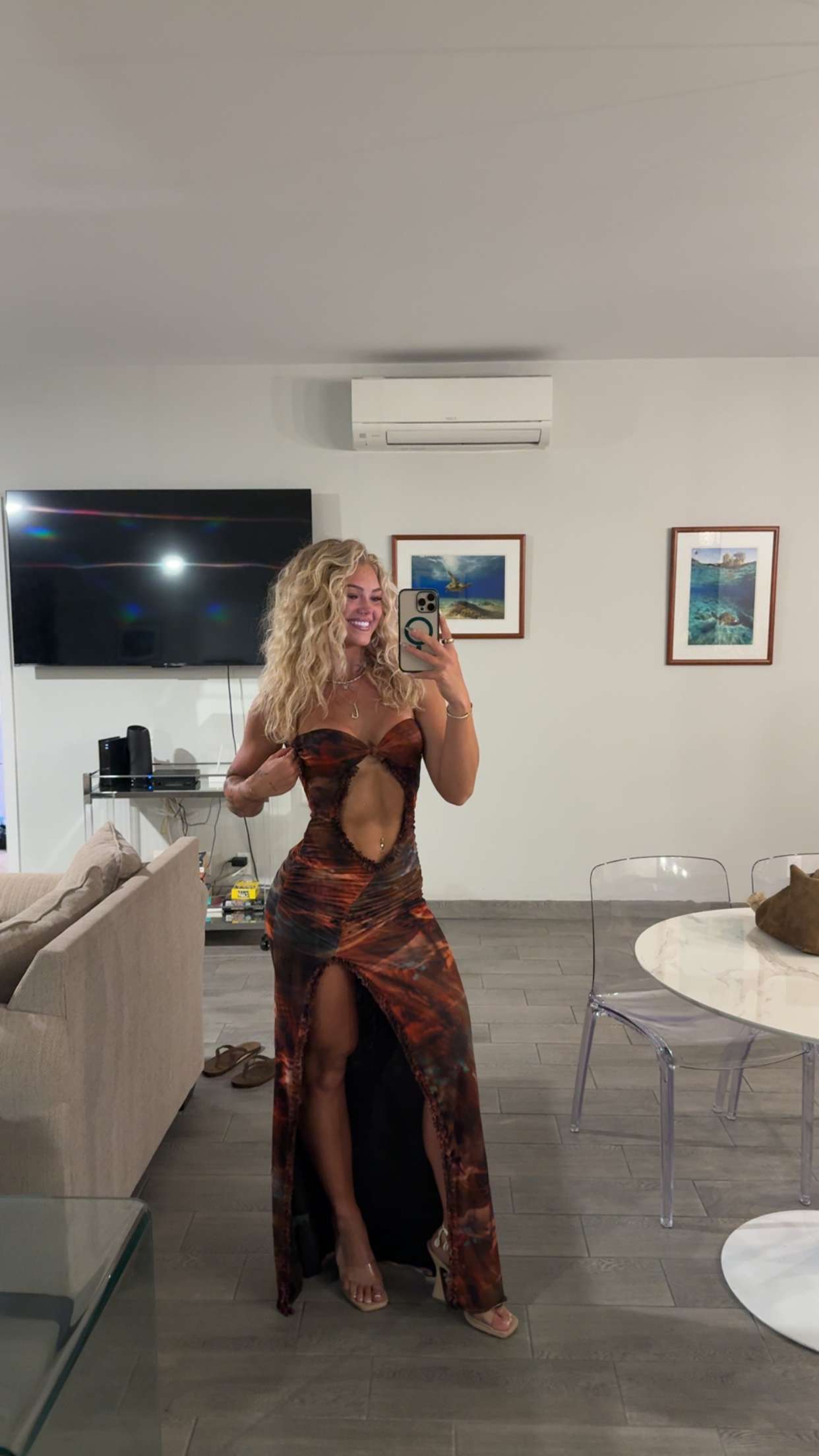 abigailwhhitee snapchat image archive image