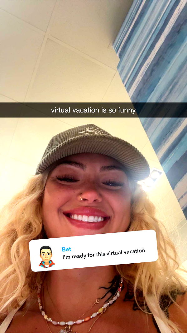 abigailwhhitee image ~ Altpins