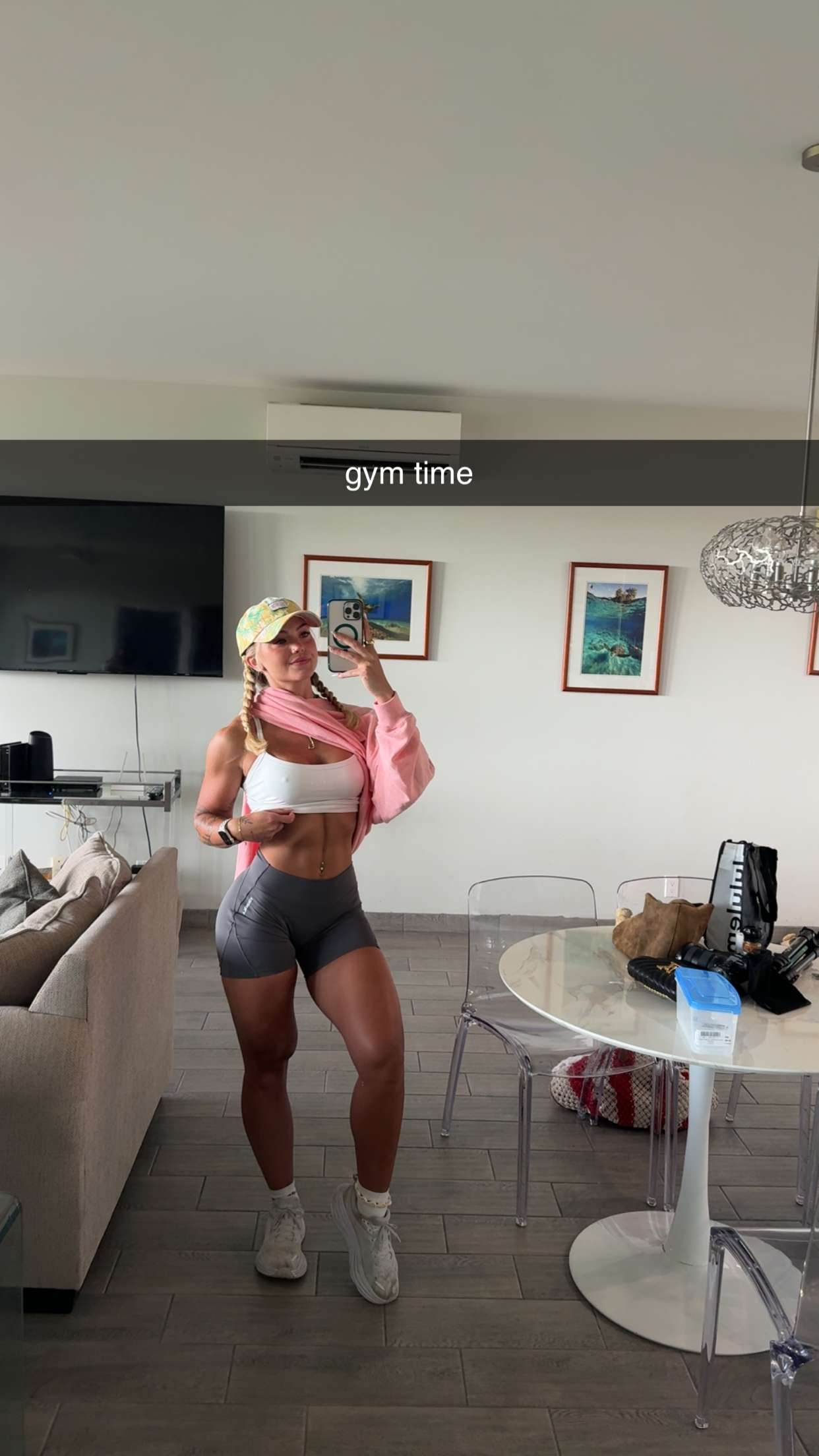 abigailwhhitee snapchat image archive image