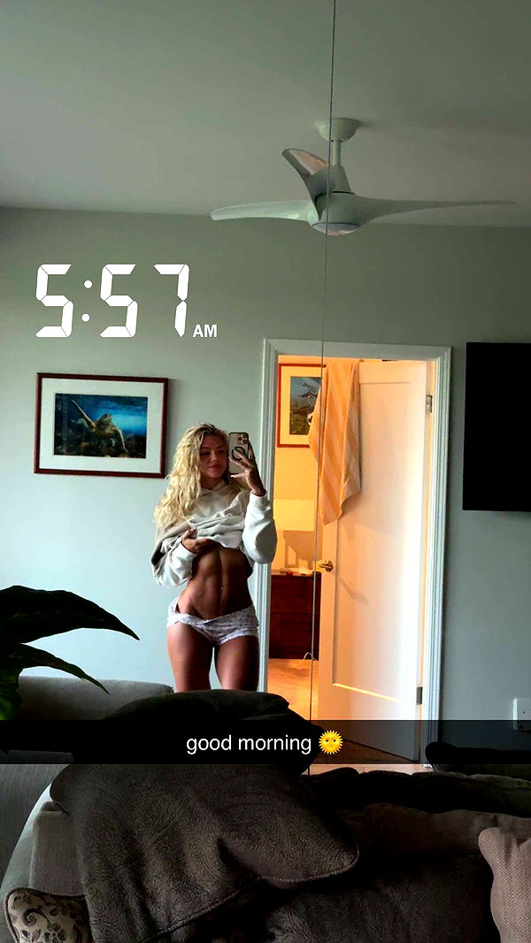 abigailwhhitee image ~ Altpins