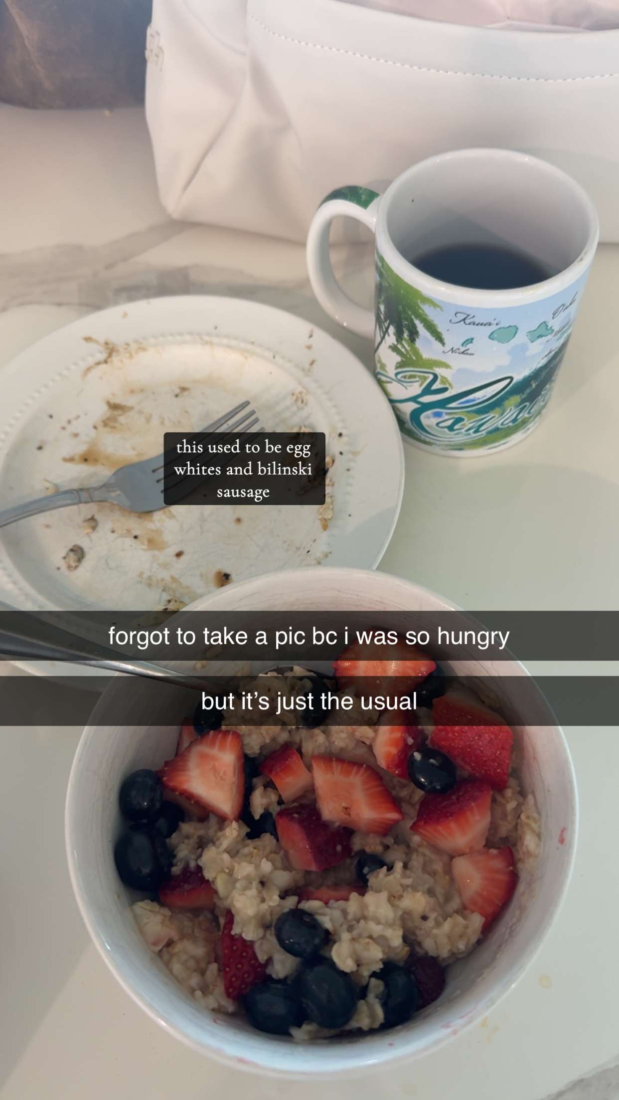 abigailwhhitee snapchat image archive image