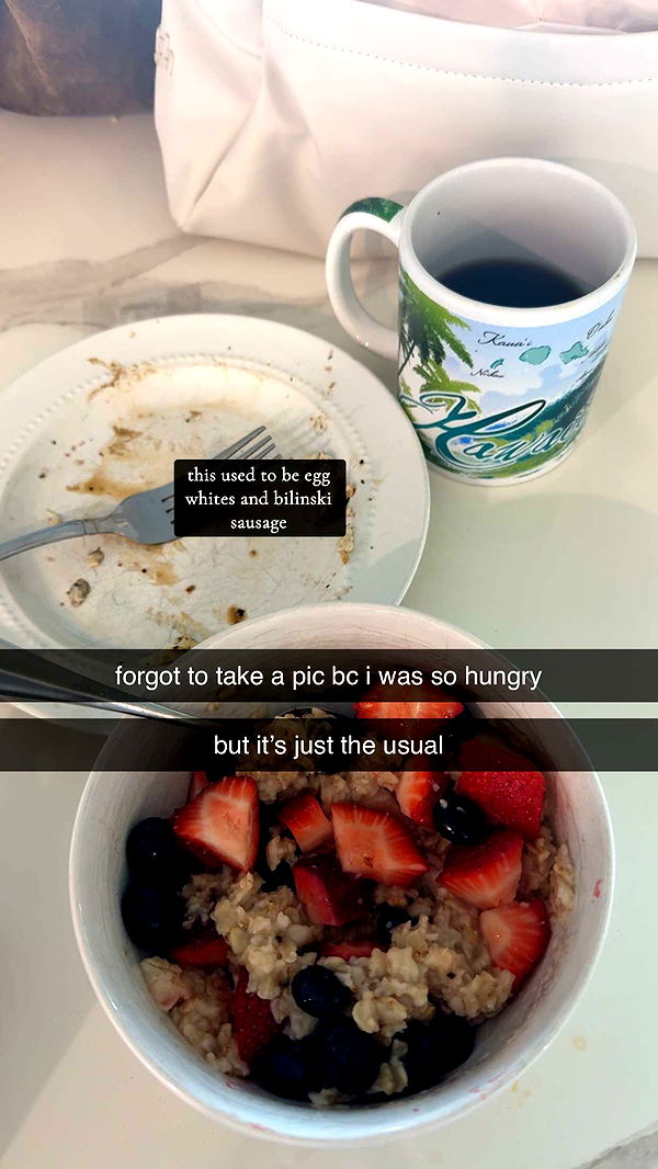 abigailwhhitee image ~ Altpins