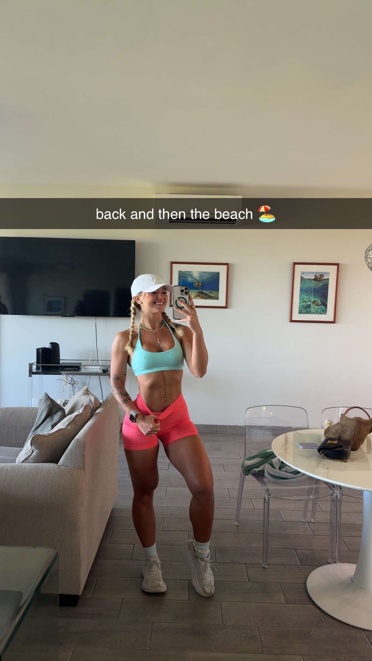 abigailwhhitee snapchat image archive image