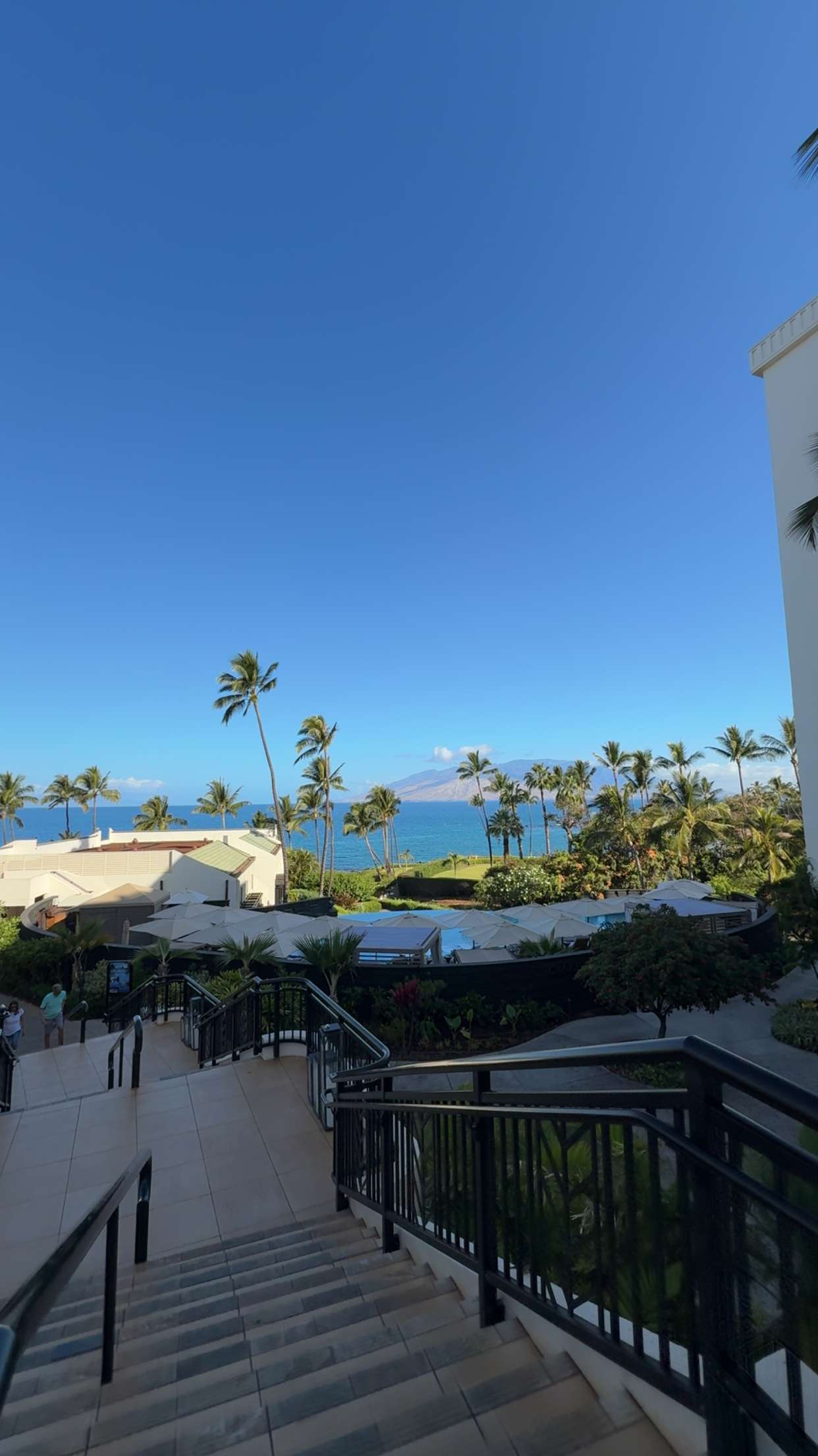 abigailwhhitee snapchat image archive image