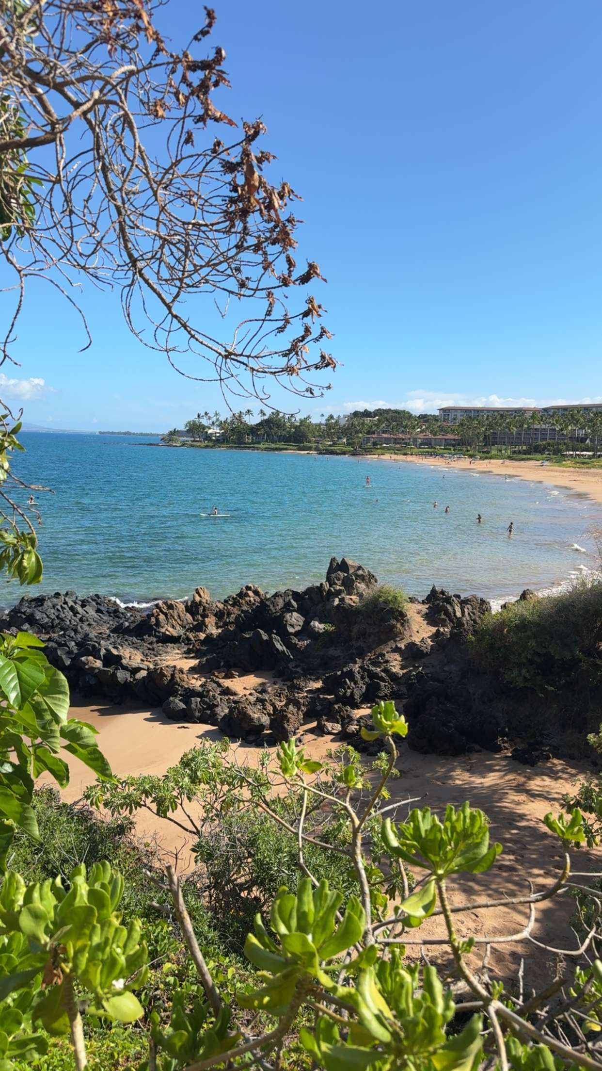 abigailwhhitee snapchat image archive image