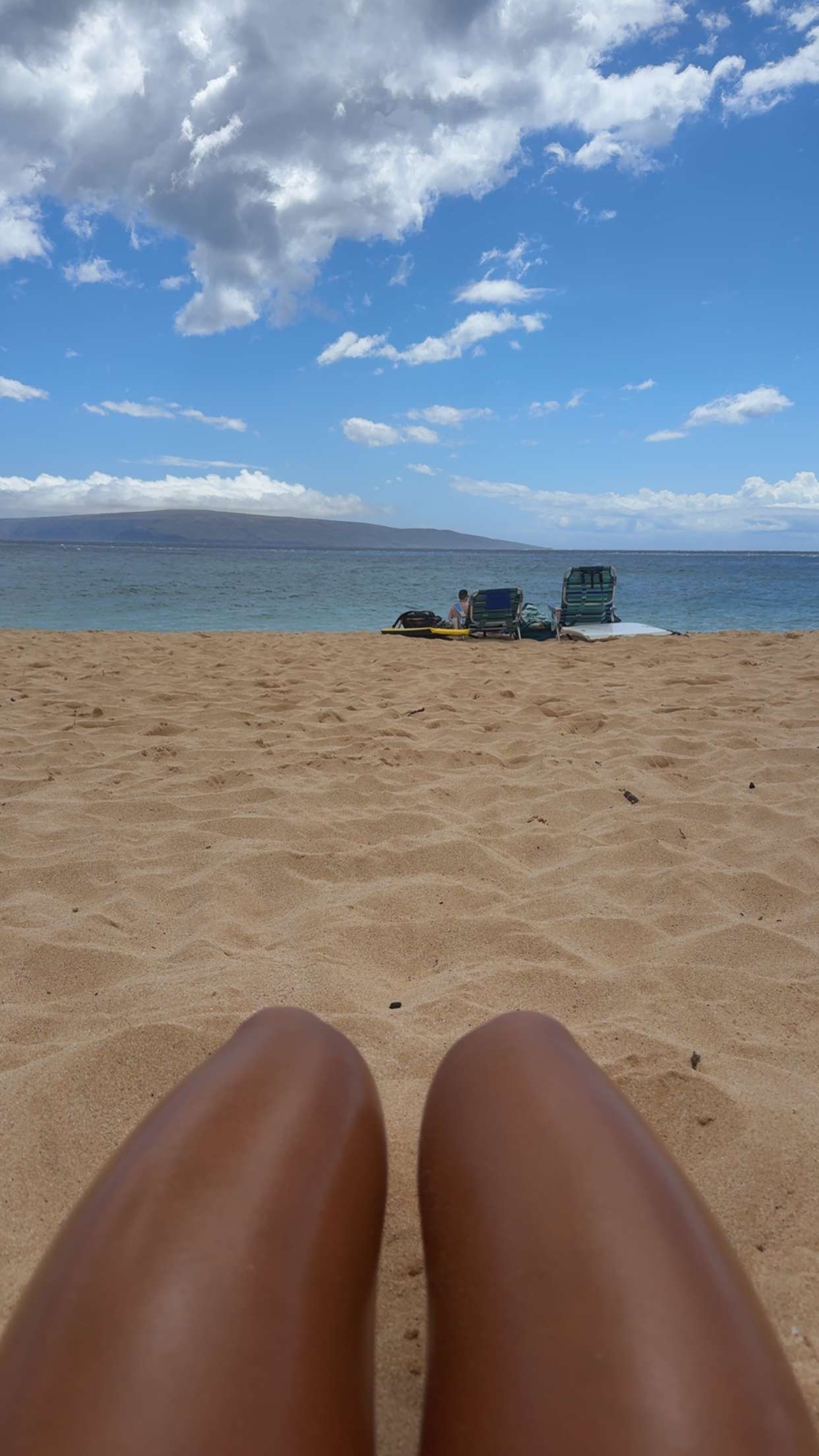 abigailwhhitee snapchat image archive image