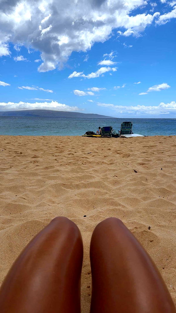 abigailwhhitee image ~ Altpins